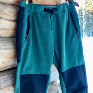 Topo Designs Pants